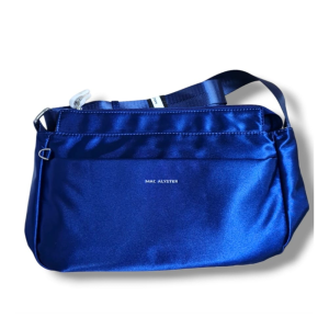 Borsa blue m mt-302