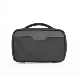 Borsa noir ft-618