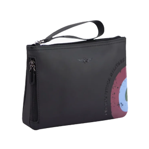 Borsa poudre mt-301