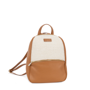 Borsa argent ksi-111