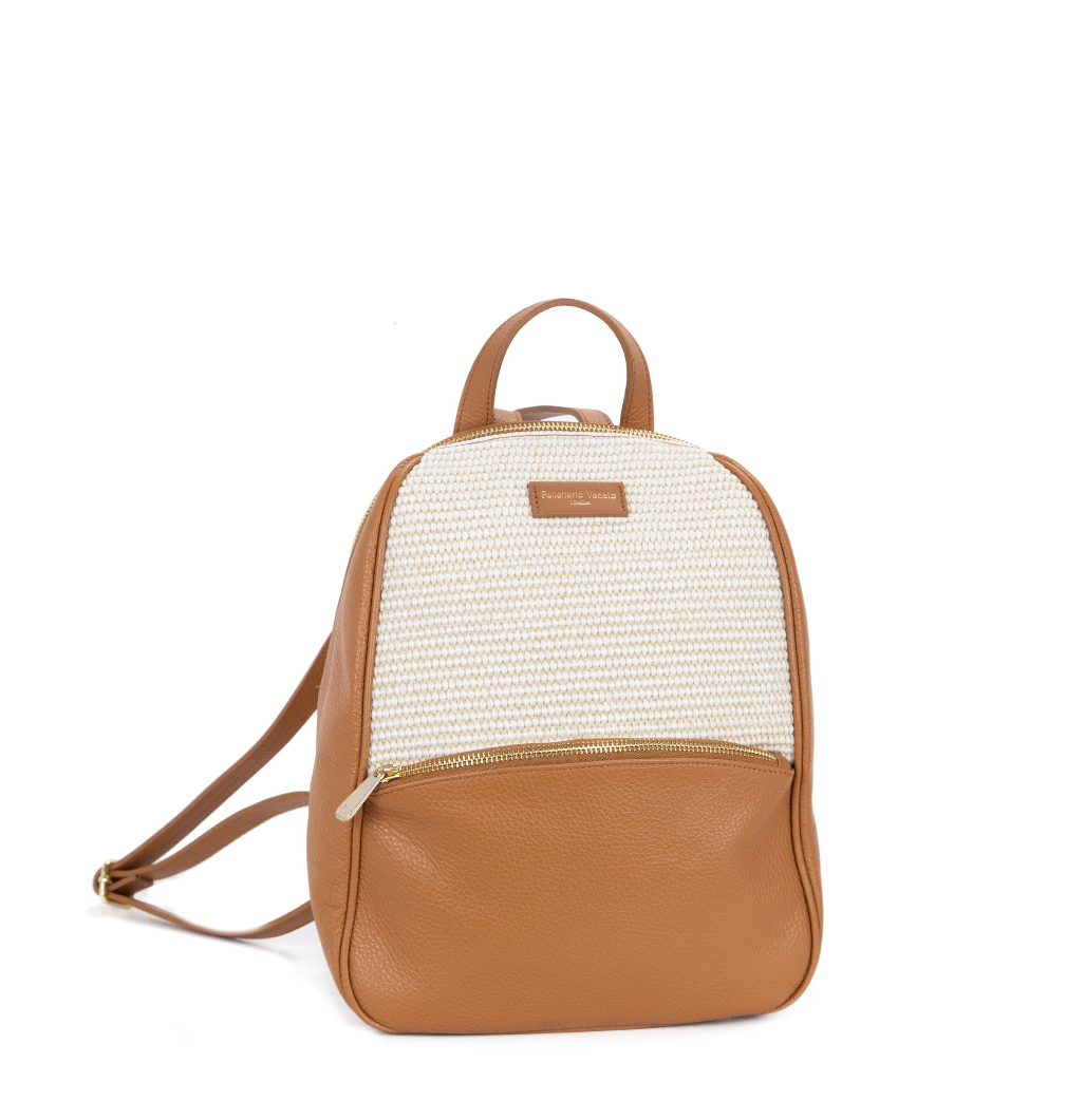 mac alyster mac alyster borsa argent ksi-111 - foto 1