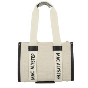 Borsa noir ksi-111