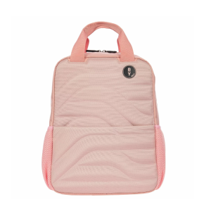 Borsa sable ksi-111