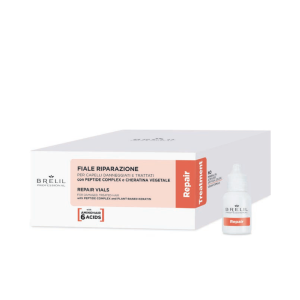 Repair treatment 12fiale b065160