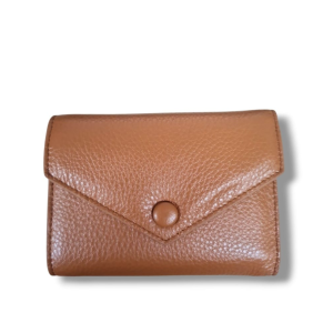 Portafoglio cuoio pfv1526-cuoio