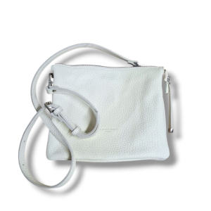 Borsa v25103-beige