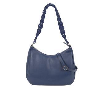 Borsa n25307-ocean