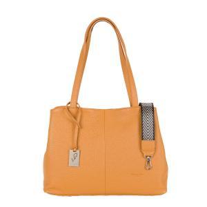 Borsa v25479-corallo