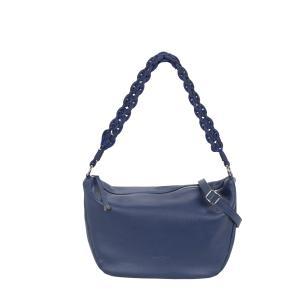 Borsa n25305-ocean