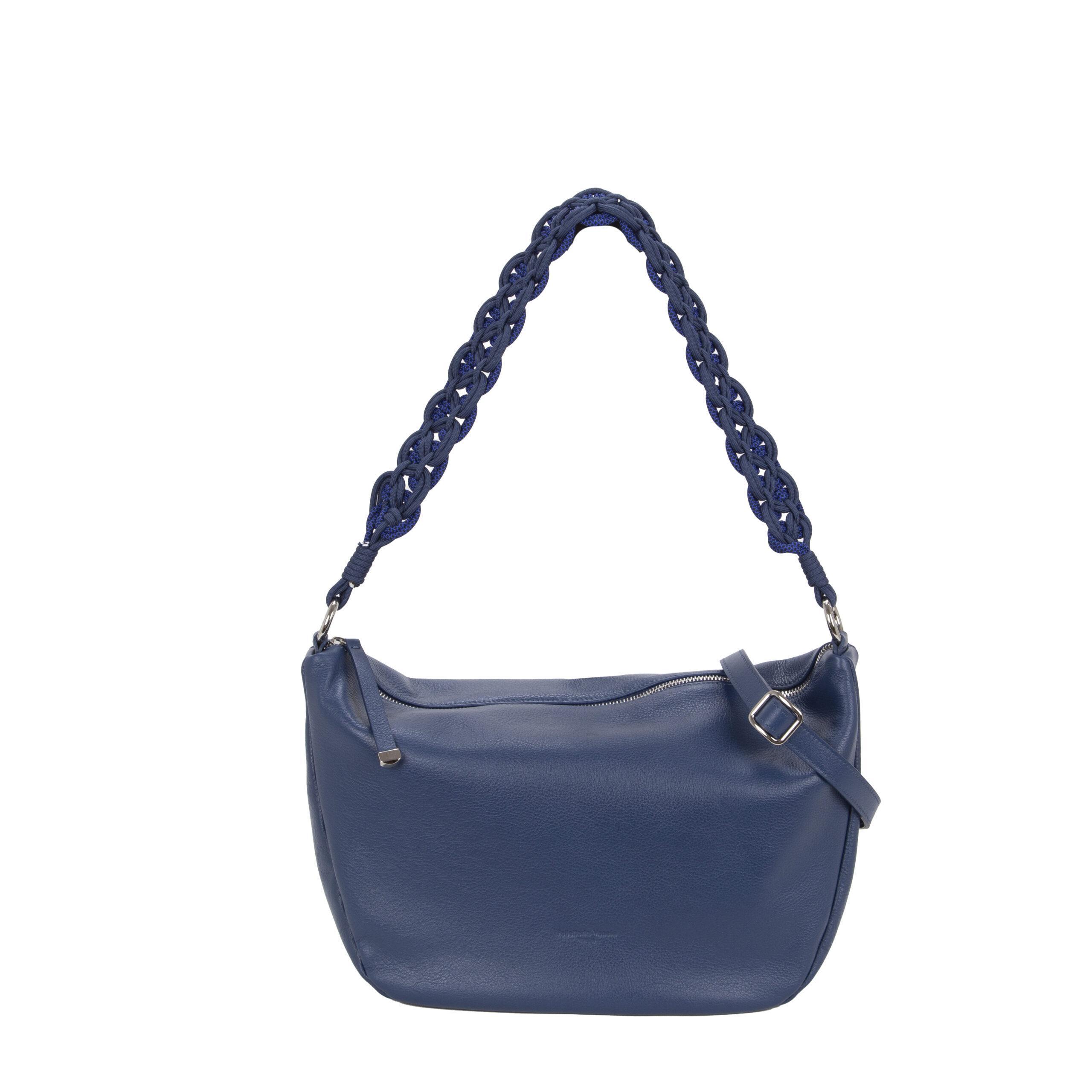 pelletteria veneta pelletteria veneta borsa n25305-ocean - foto 1