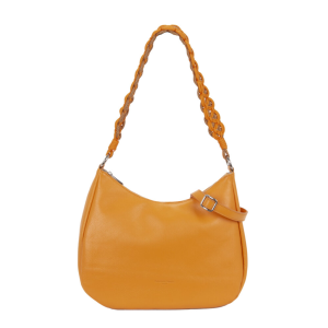 Borsa d25404-pist