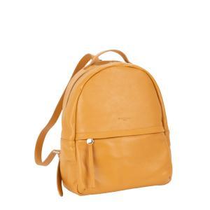 Borsa n25300-nero
