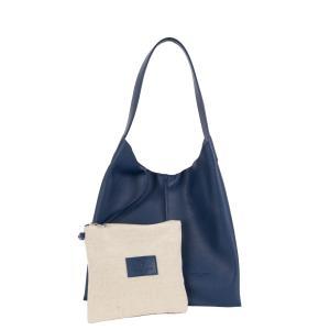 Borsa n25800-ocean