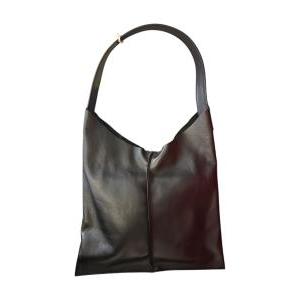 Borsa n25800-nero