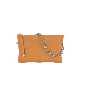 Borsa v25104-cuoio