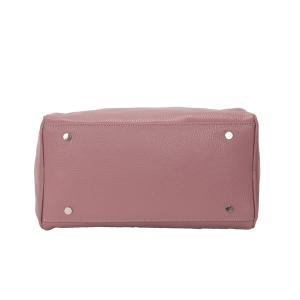 Borsa v25104-arancione