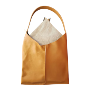 Borsa n25800-came