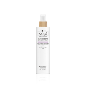 Inimitable style fluido fissativo texturizzante 200ml lb13835