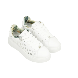 Scarpe donna off white nâ°36 bysc8wp02