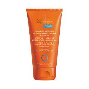 Sun maschera d-sole 150ml