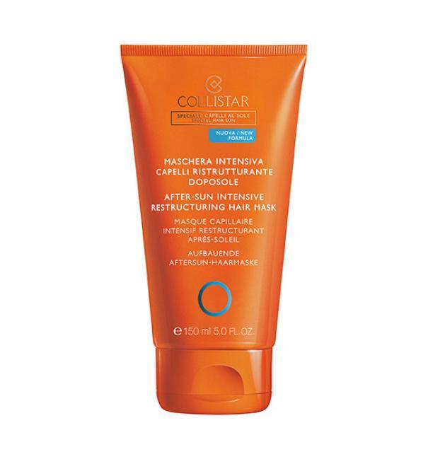 collistar collistar sun maschera d-sole 150ml - foto 1