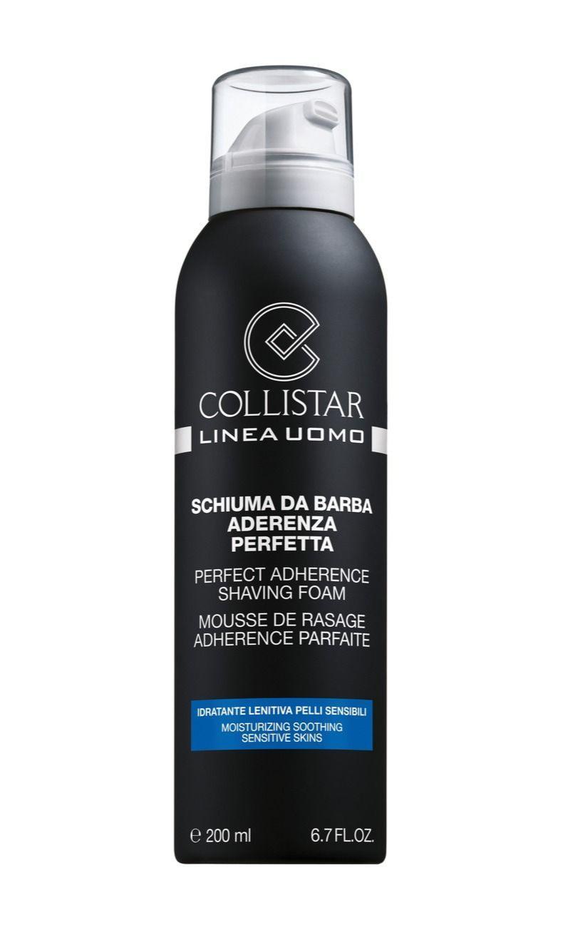 collistar collistar uomo sch.b.p.s.200 m - foto 1