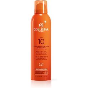 Sun spray ultrar.f10