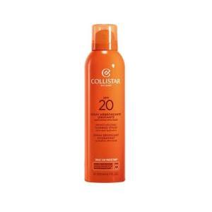 Sun spray ultrar.f20