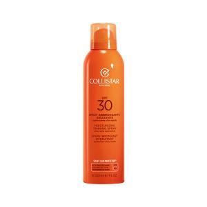 Sun spray ultrar.f30