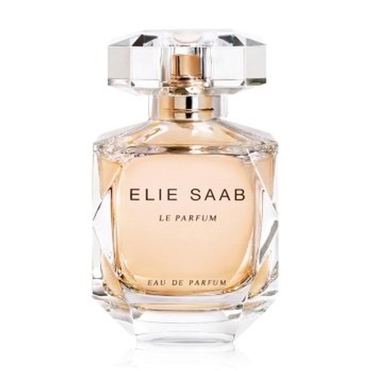 elie saab e.d.p.elie saab vapo 90 ml - foto 1