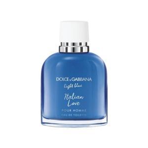 Conf. edp 50ml+hand