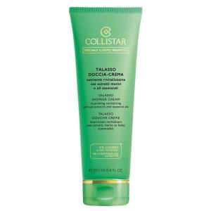 Talasso doccia 250ml