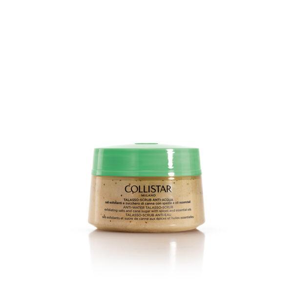 collistar collistar tal.scrub a/acqua300 - foto 1