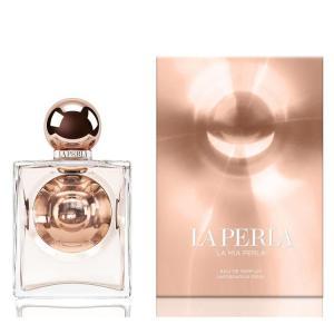 E.d.p.la mia perla vapo 50ml