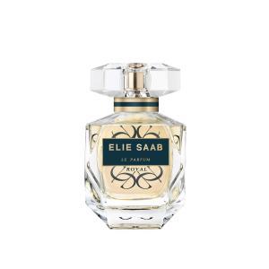 E.d.p. royal v.50 ml