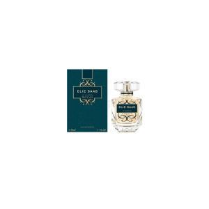 E.d.p. royal v.90 ml