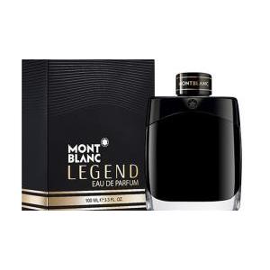 E.d.p.mb legend vapo 100ml