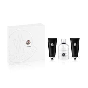 Conf. uomo edp 100ml