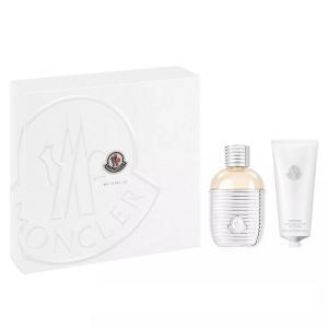 Conf.monclear femme 60ml