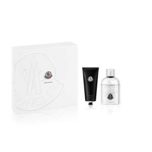 Conf.monclear homme 60ml