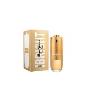 E.d.p.pepe j.bright int.her 50ml
