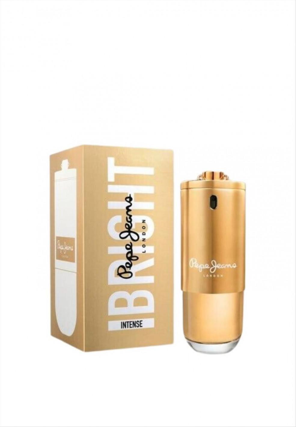 pepe jeans e.d.p.pepe j.bright int.her 50ml - foto 1