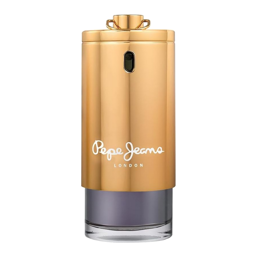 pepe jeans e.d.p.pepe j.sobold int.him 50ml - foto 1