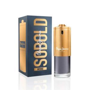 E.d.p.pepe j.sobold int.him 100ml