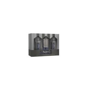 Conf.pepe j. him edt30ml