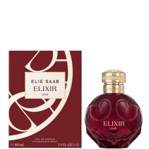 E.d.p. elixir love 50ml