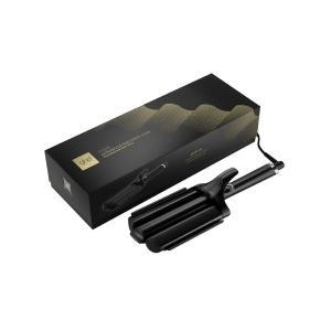 Piastra triple waver 32mm