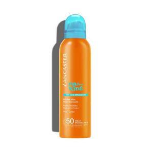 Sun kids spf50+