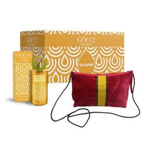 Conf.gocce edt 100ml+pouch