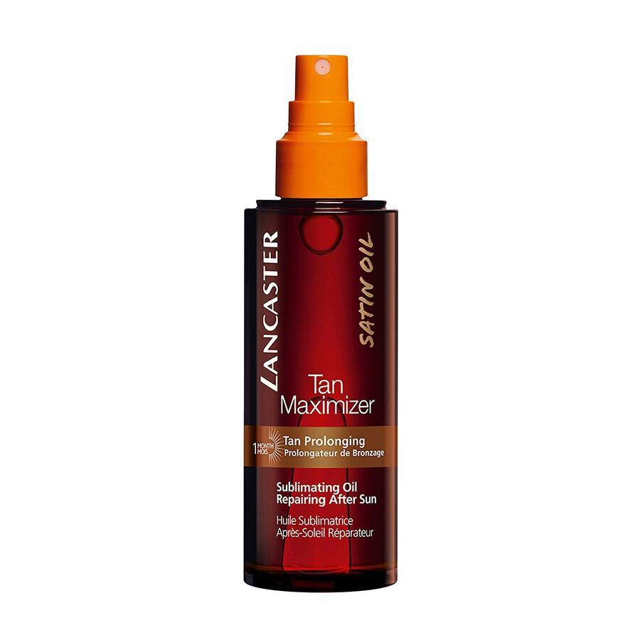 lancaster lancaster sun tan maxim.oil150 - foto 1